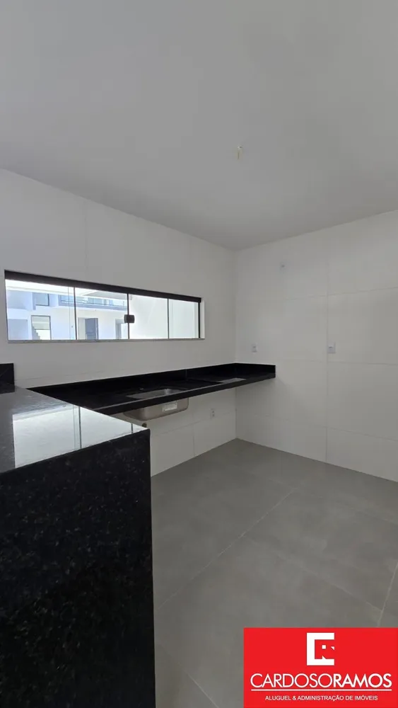 Casa, 3 quartos, 124 m² - Foto 7