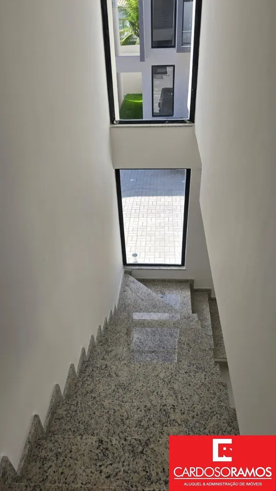 Casa, 3 quartos, 124 m² - Foto 8