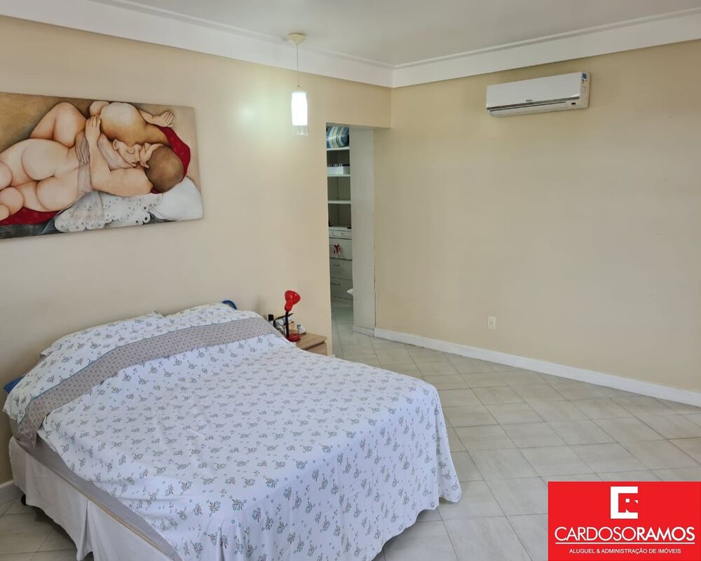 Casa à venda com 4 quartos, 500m² - Foto 11