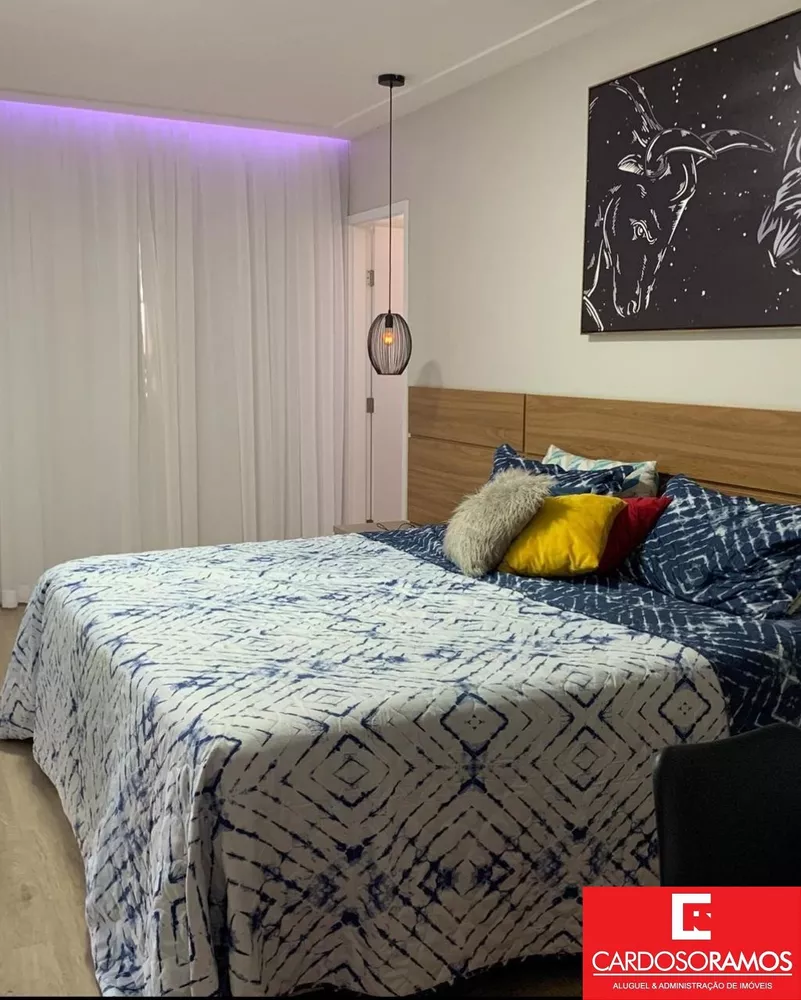 Casa, 4 quartos - Foto 8