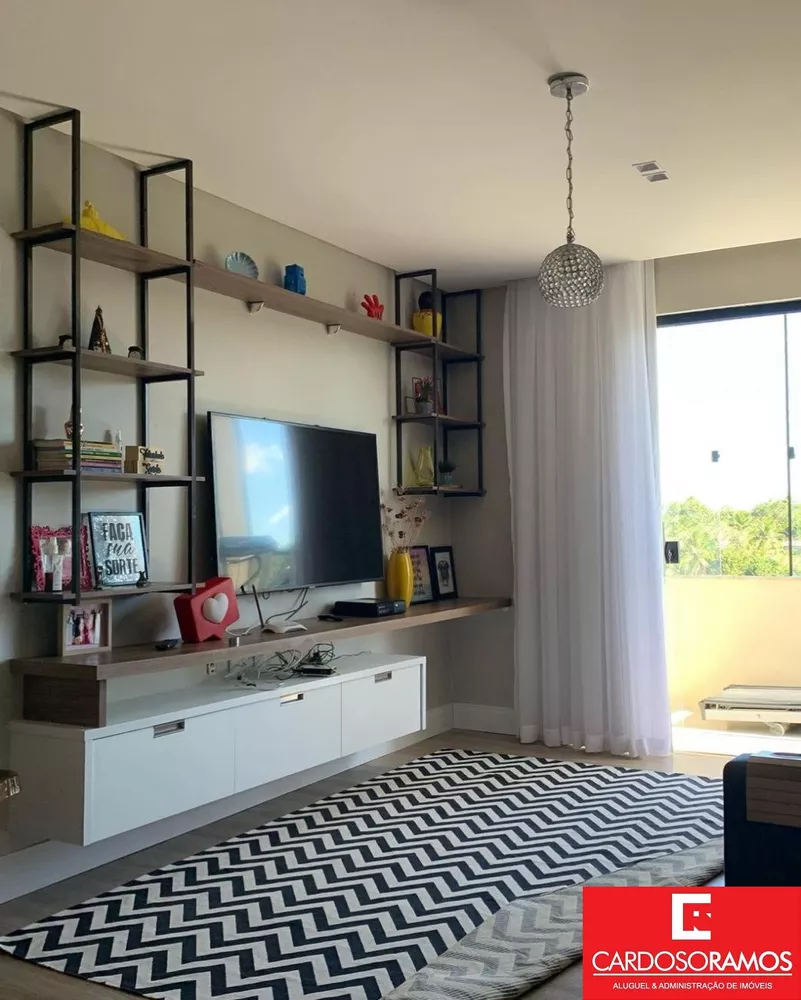 Casa, 4 quartos - Foto 7