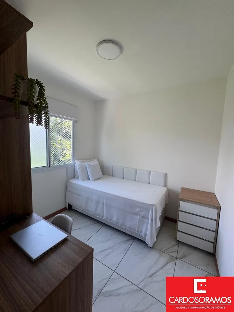 Apartamento, 3 quartos, 60 m² - Foto 9