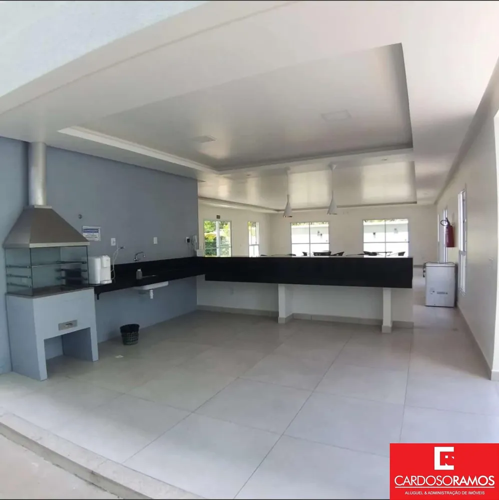 Apartamento, 3 quartos, 60 m² - Foto 5