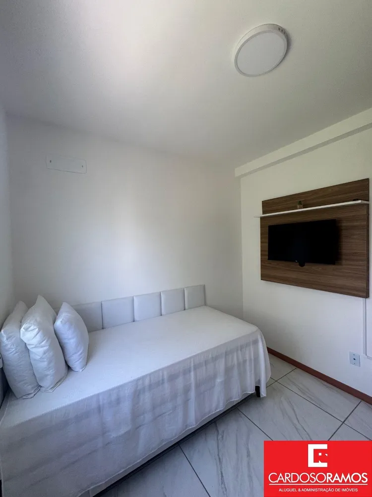 Apartamento, 3 quartos, 60 m² - Foto 7