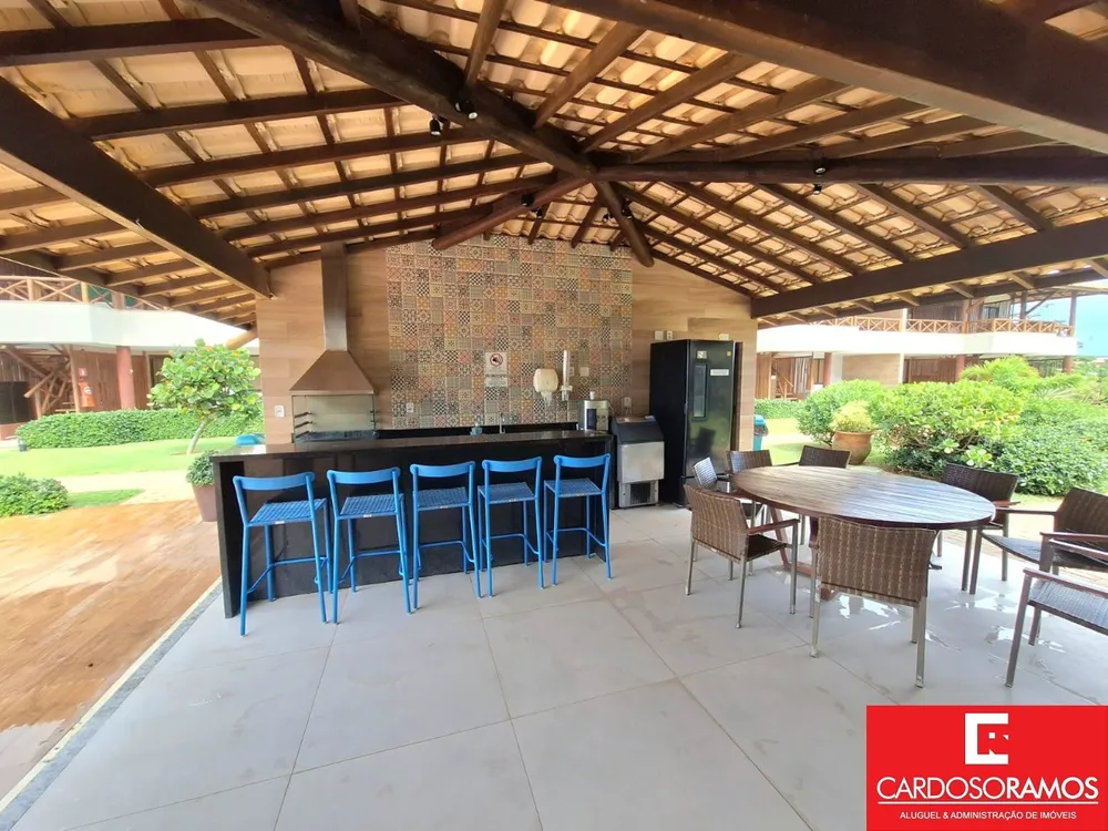 Apartamento, 2 quartos, 65 m² - Foto 3