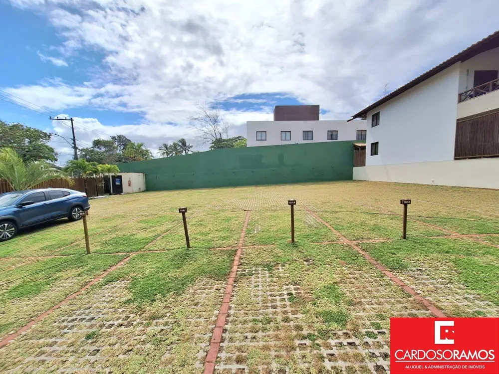 Apartamento, 2 quartos, 65 m² - Foto 2
