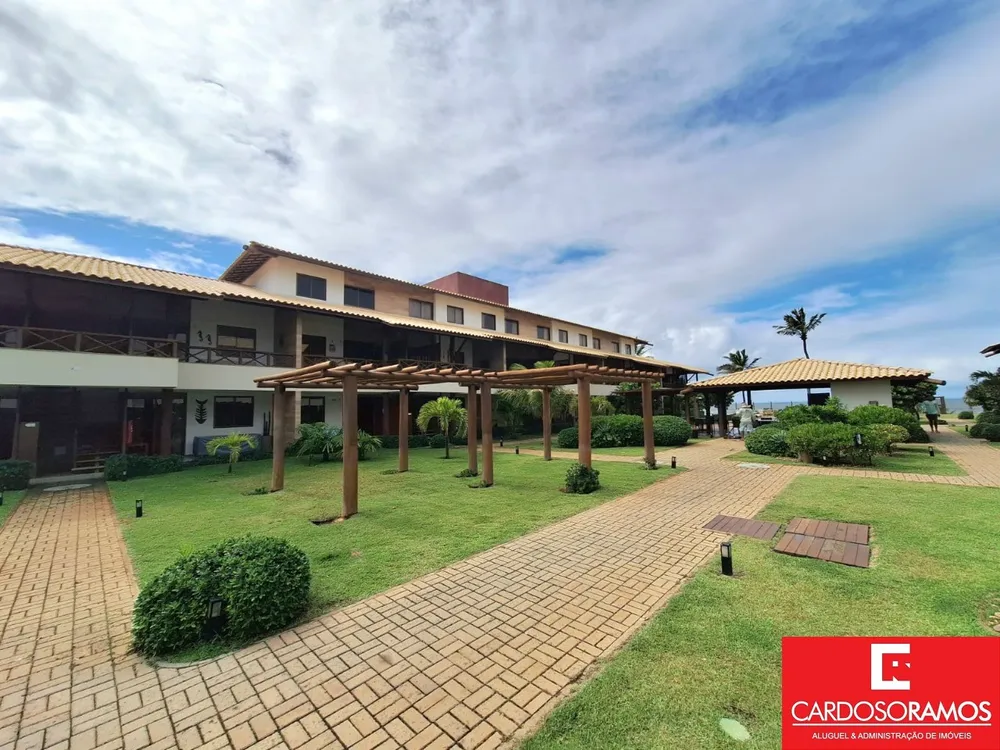 Apartamento, 2 quartos, 65 m² - Foto 10