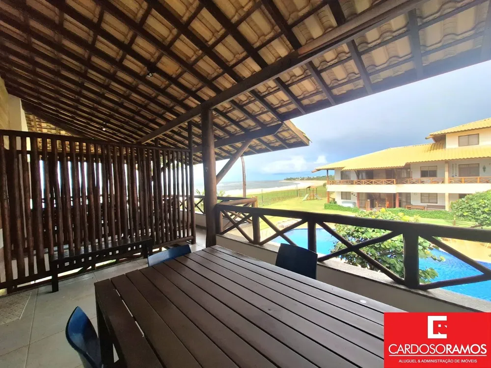 Apartamento, 2 quartos, 65 m² - Foto 6