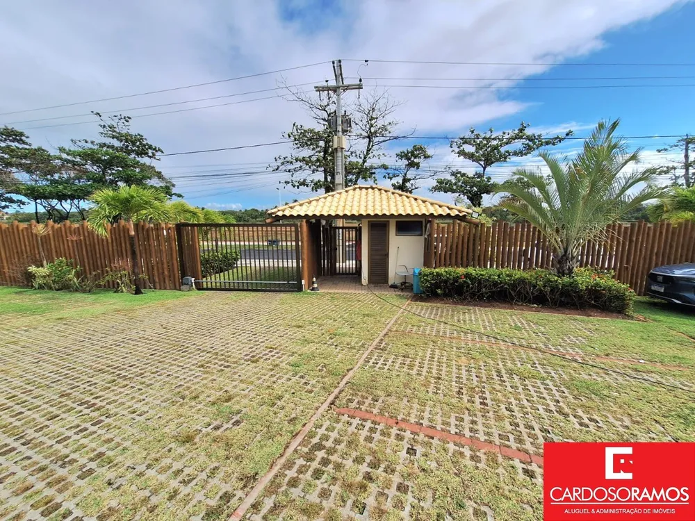 Apartamento, 2 quartos, 65 m² - Foto 11