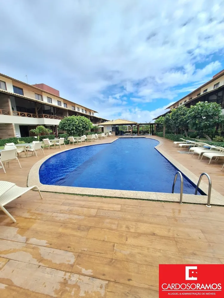 Apartamento, 2 quartos, 65 m² - Foto 4