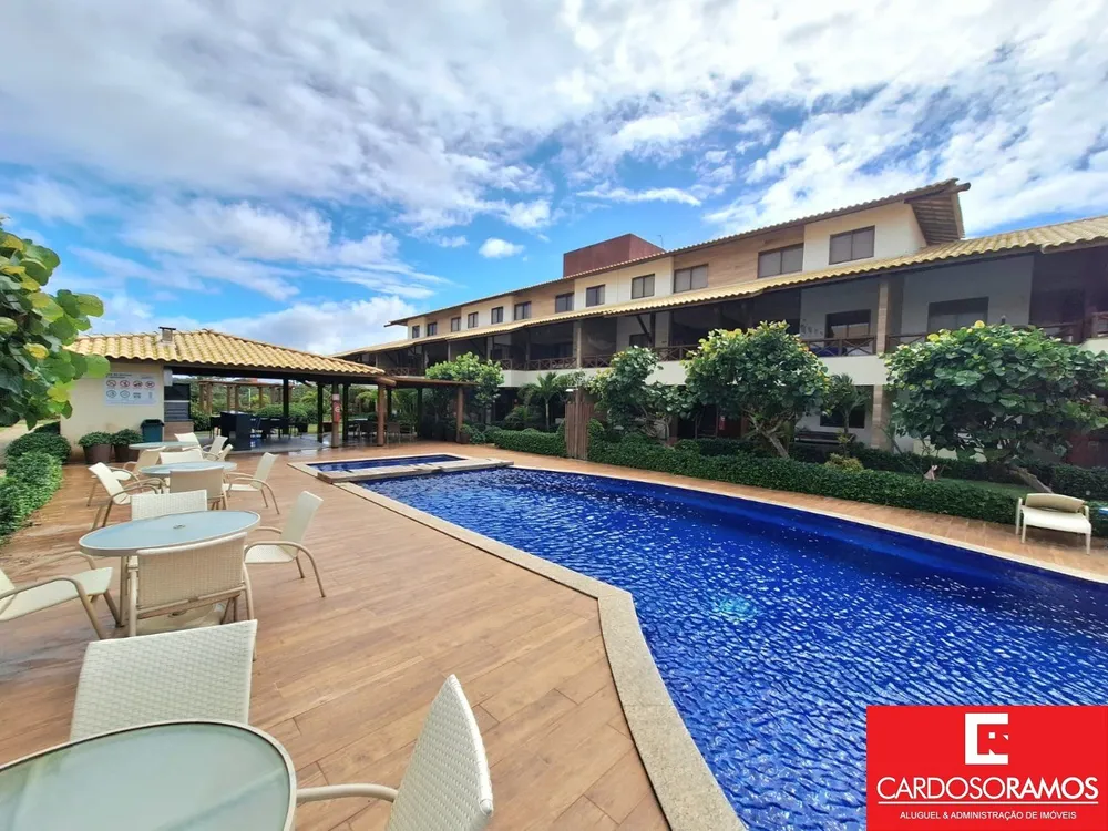 Apartamento, 2 quartos, 65 m² - Foto 7