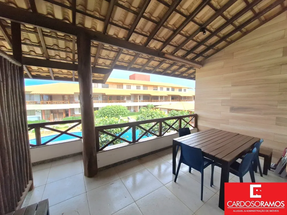 Apartamento, 2 quartos, 65 m² - Foto 5