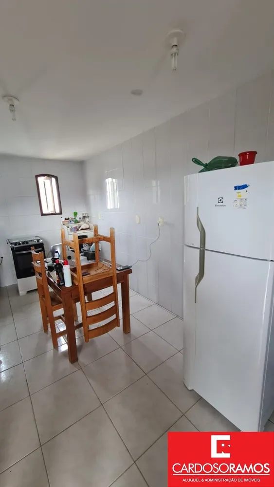 Casa, 5 quartos - Foto 5