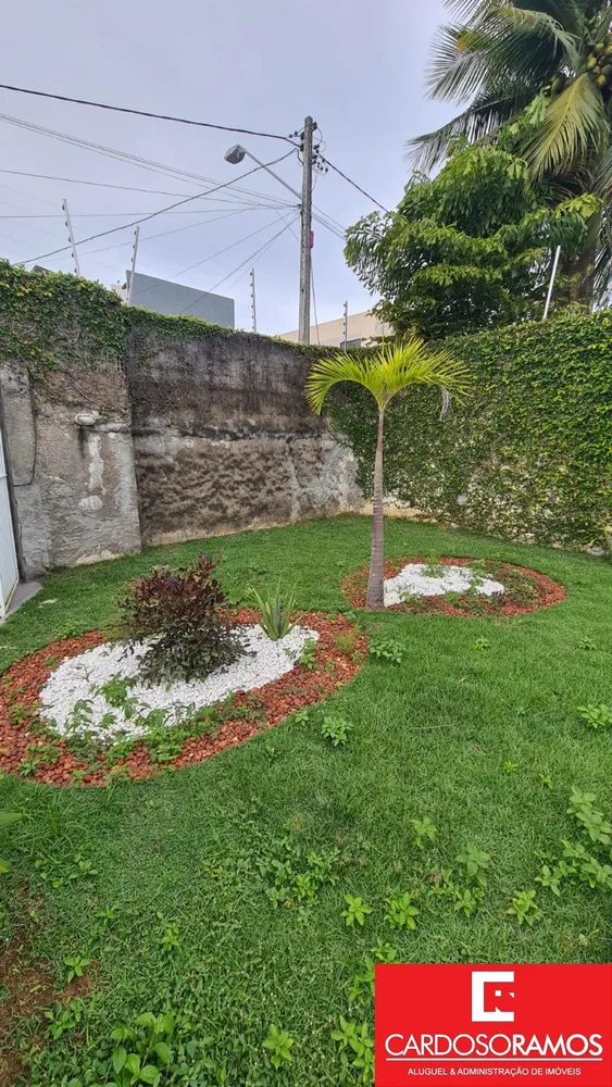 Casa, 5 quartos - Foto 10