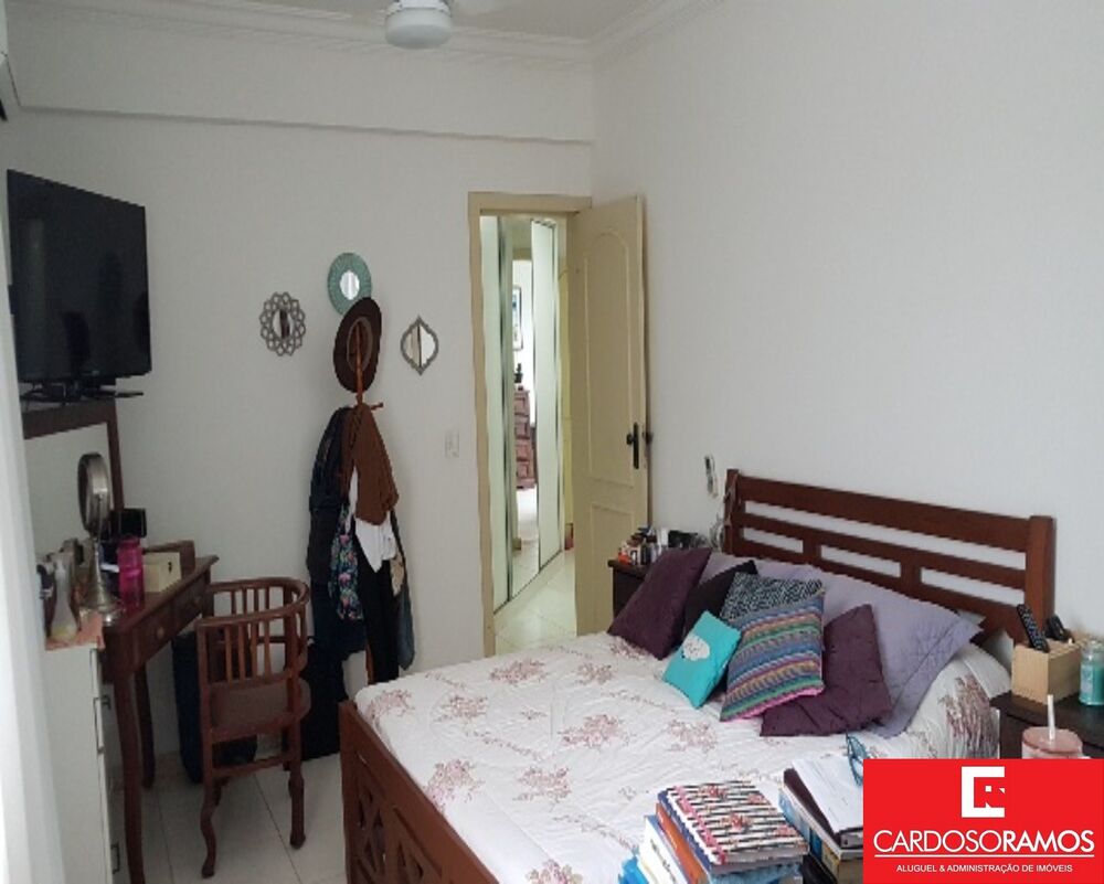 Casa, 5 quartos - Foto 25