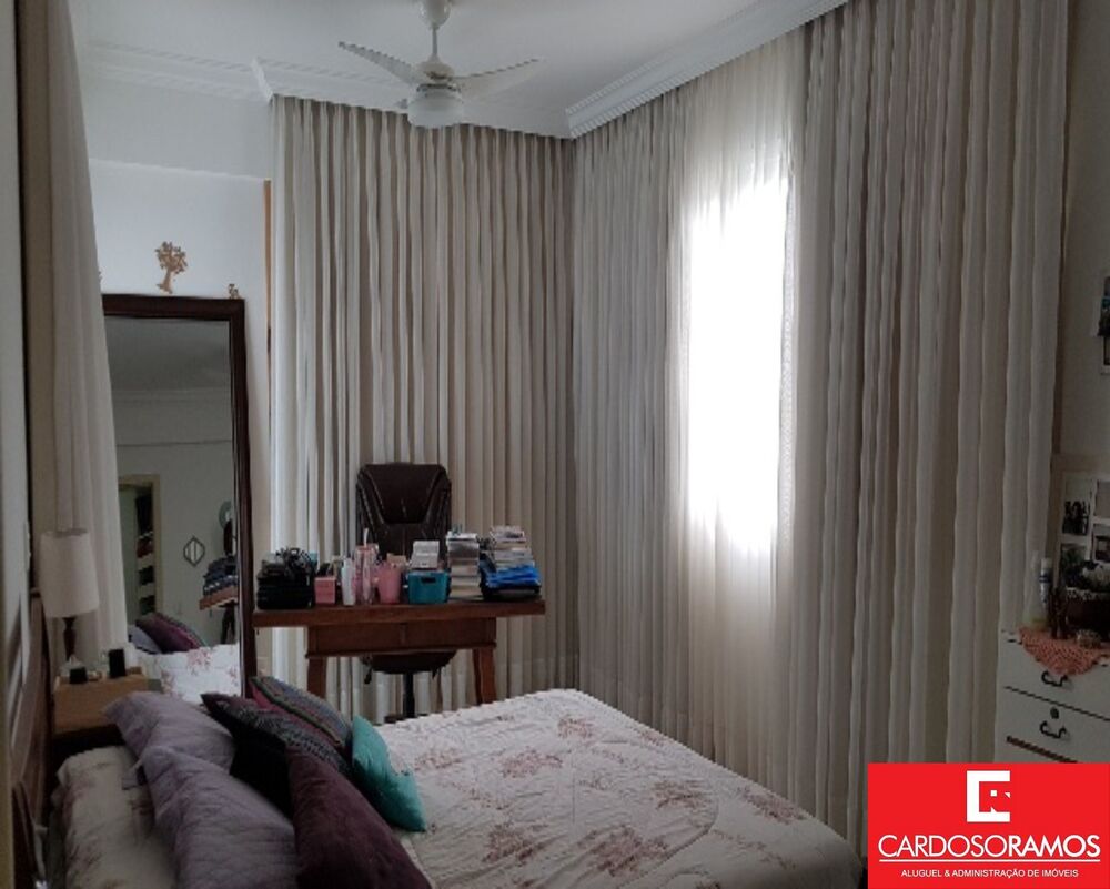 Casa, 5 quartos - Foto 4