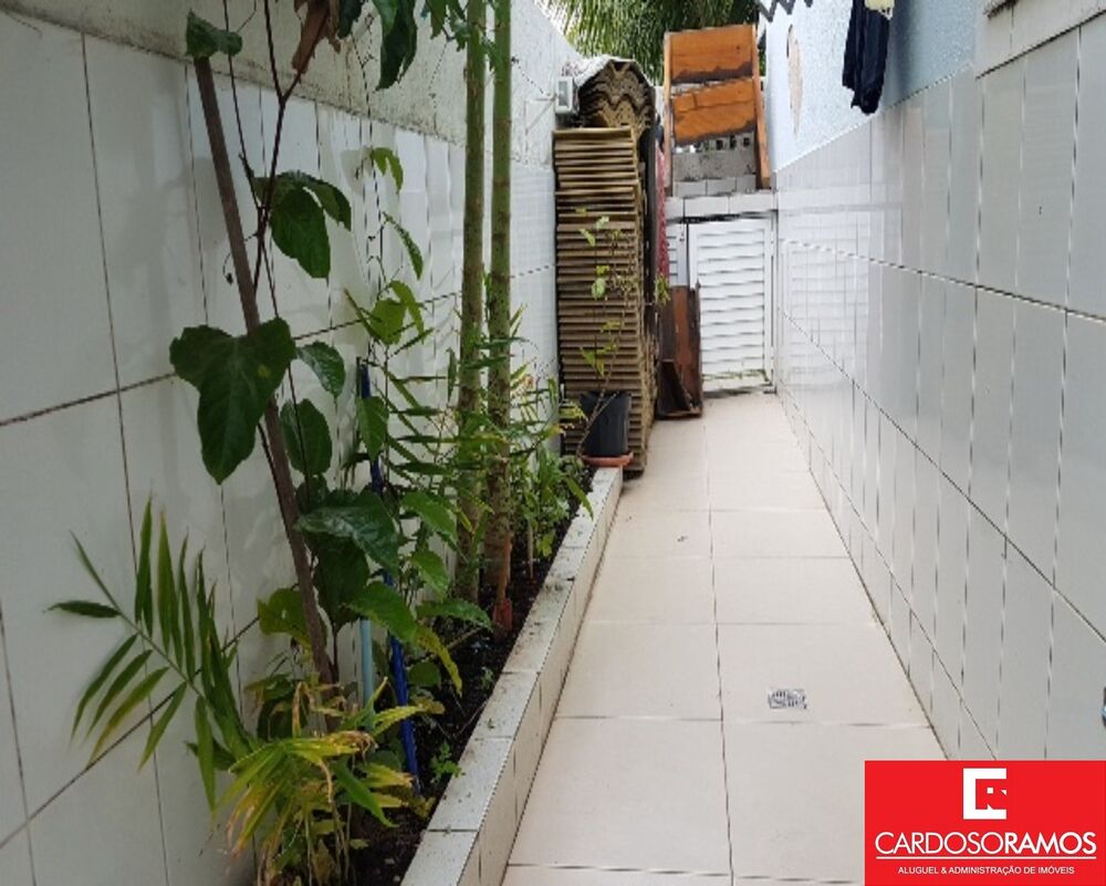 Casa, 5 quartos - Foto 5