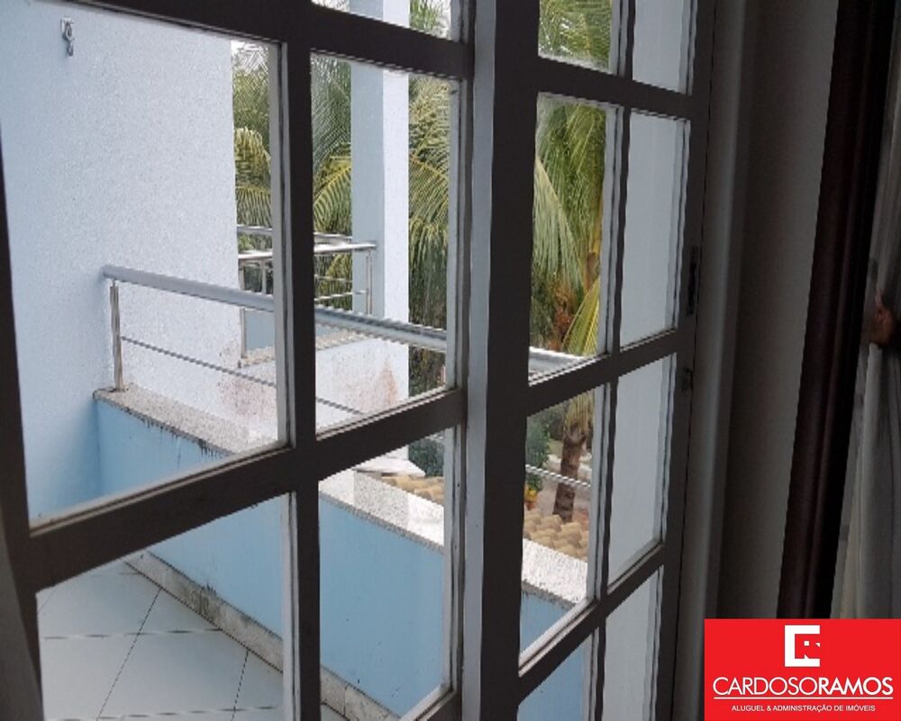 Casa, 5 quartos - Foto 16