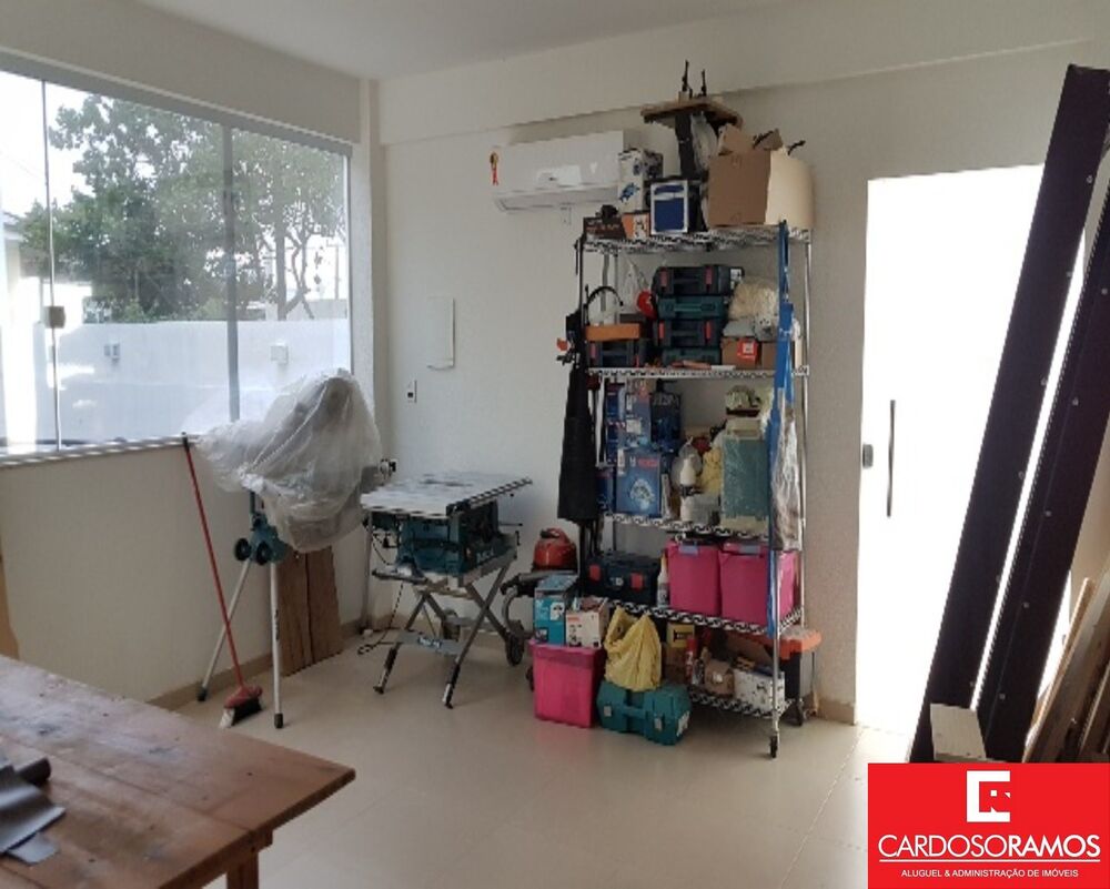 Casa, 5 quartos - Foto 1