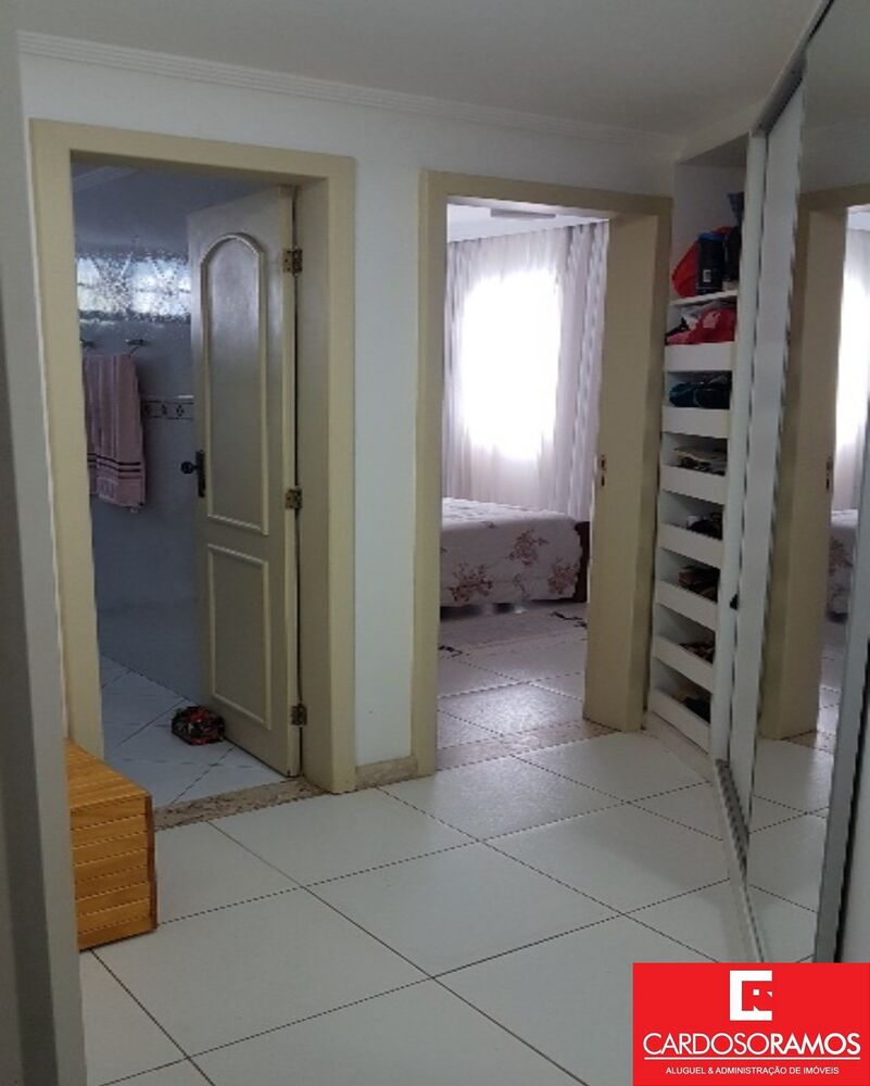 Casa, 5 quartos - Foto 29