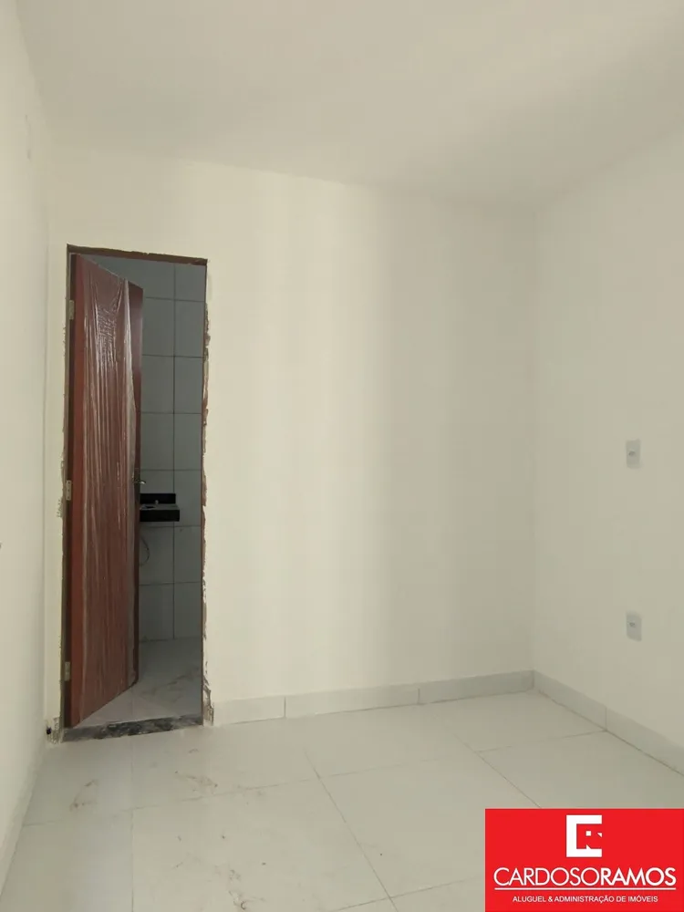 Casa, 2 quartos - Foto 7