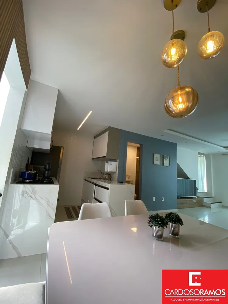 Casa, 2 quartos - Foto 6