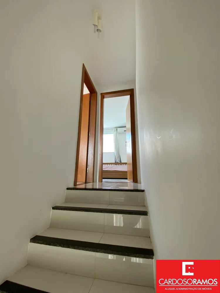 Casa, 2 quartos - Foto 7