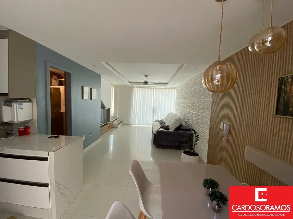 Casa, 2 quartos - Foto 3