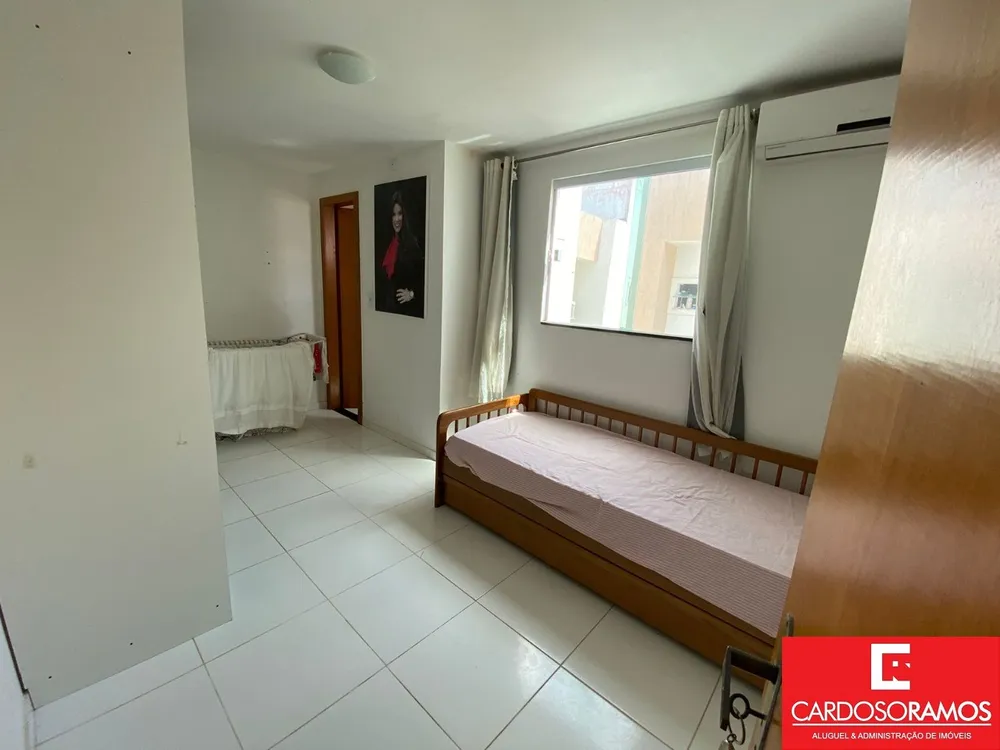 Casa, 2 quartos - Foto 7