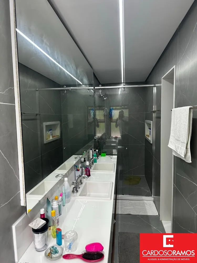 Casa, 5 quartos, 850 m² - Foto 16