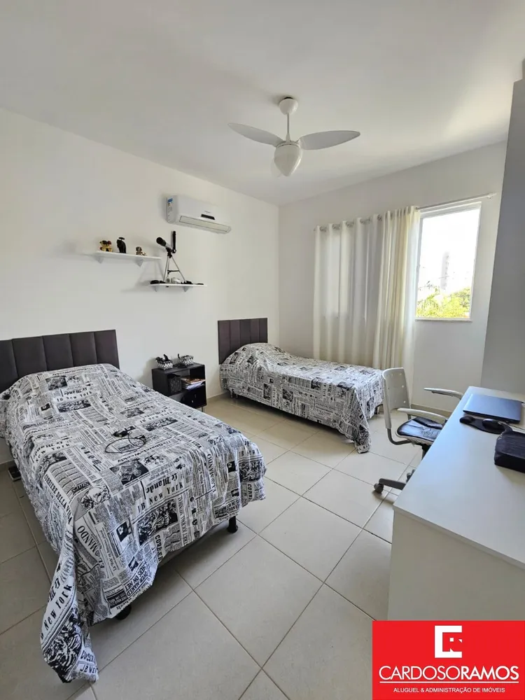 Casa, 4 quartos, 160 m² - Foto 8