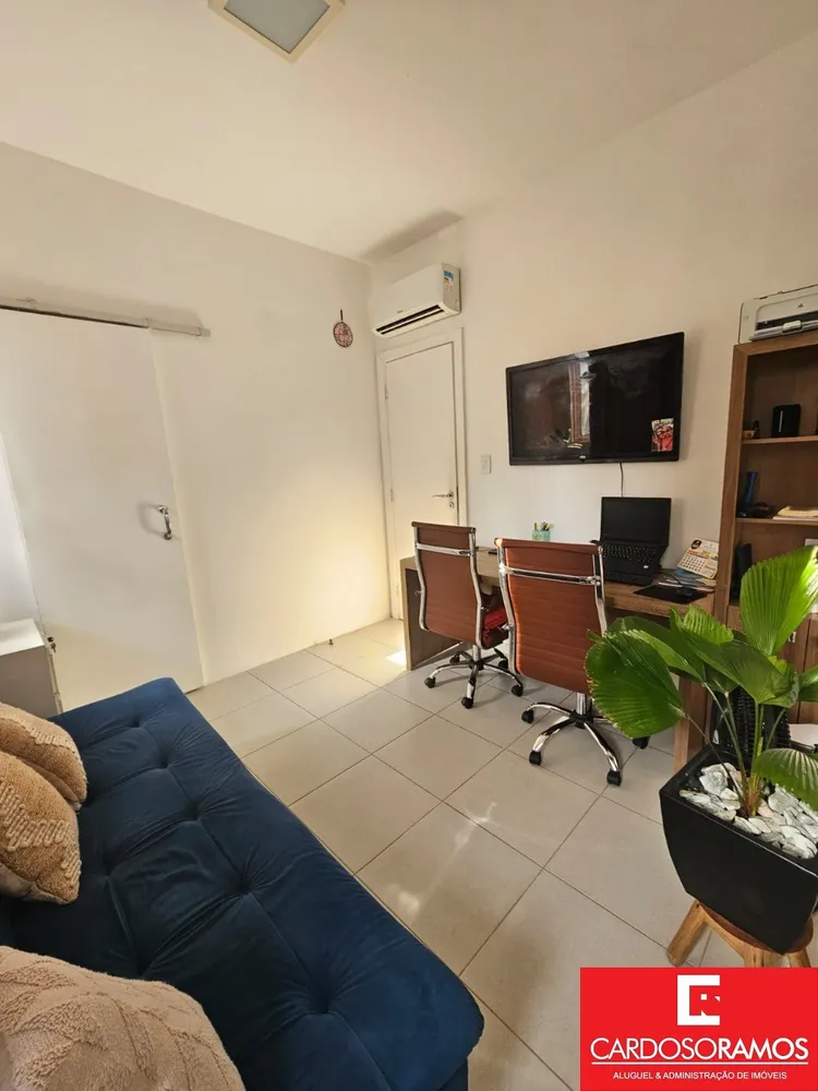 Casa, 4 quartos, 160 m² - Foto 4