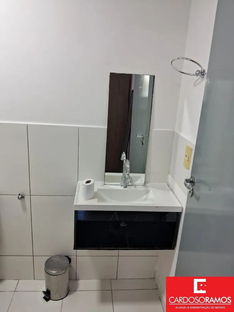 Apartamento, 2 quartos, 51 m² - Foto 4