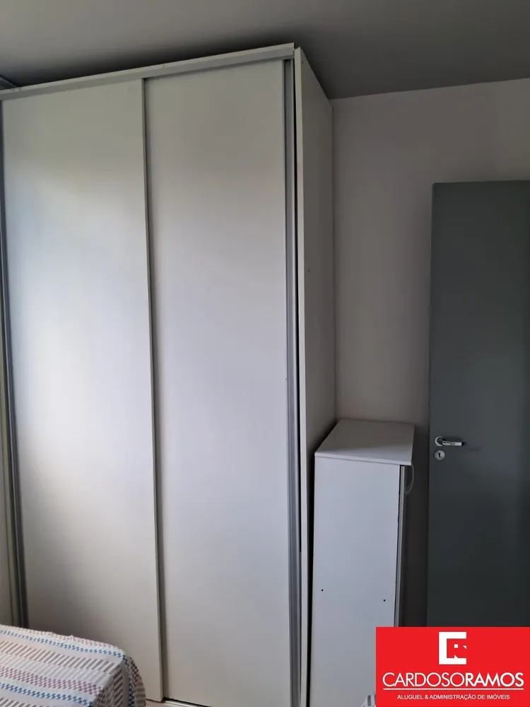 Apartamento, 2 quartos, 51 m² - Foto 5