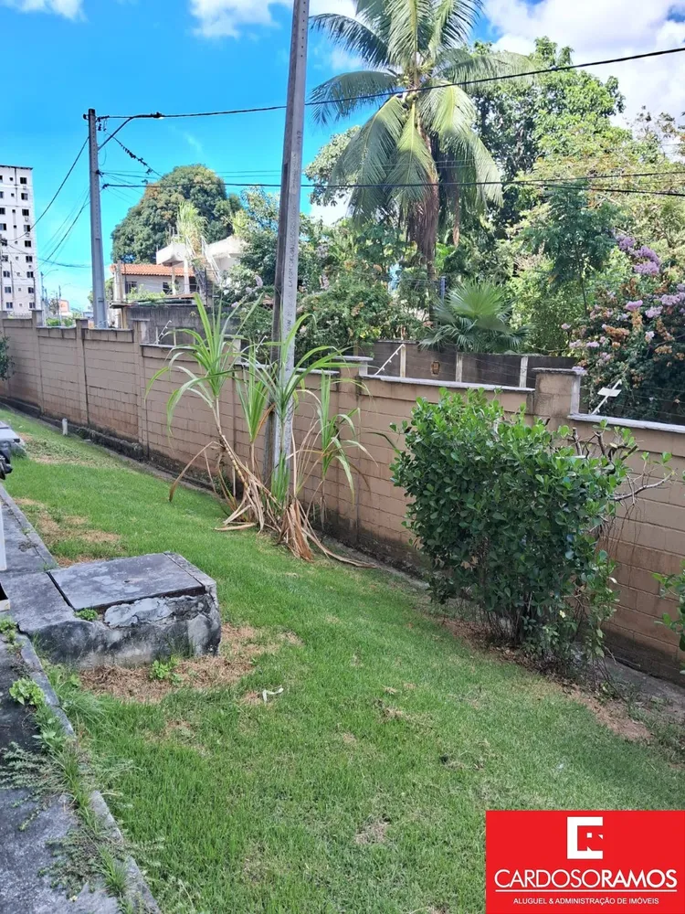 Apartamento, 2 quartos, 51 m² - Foto 8