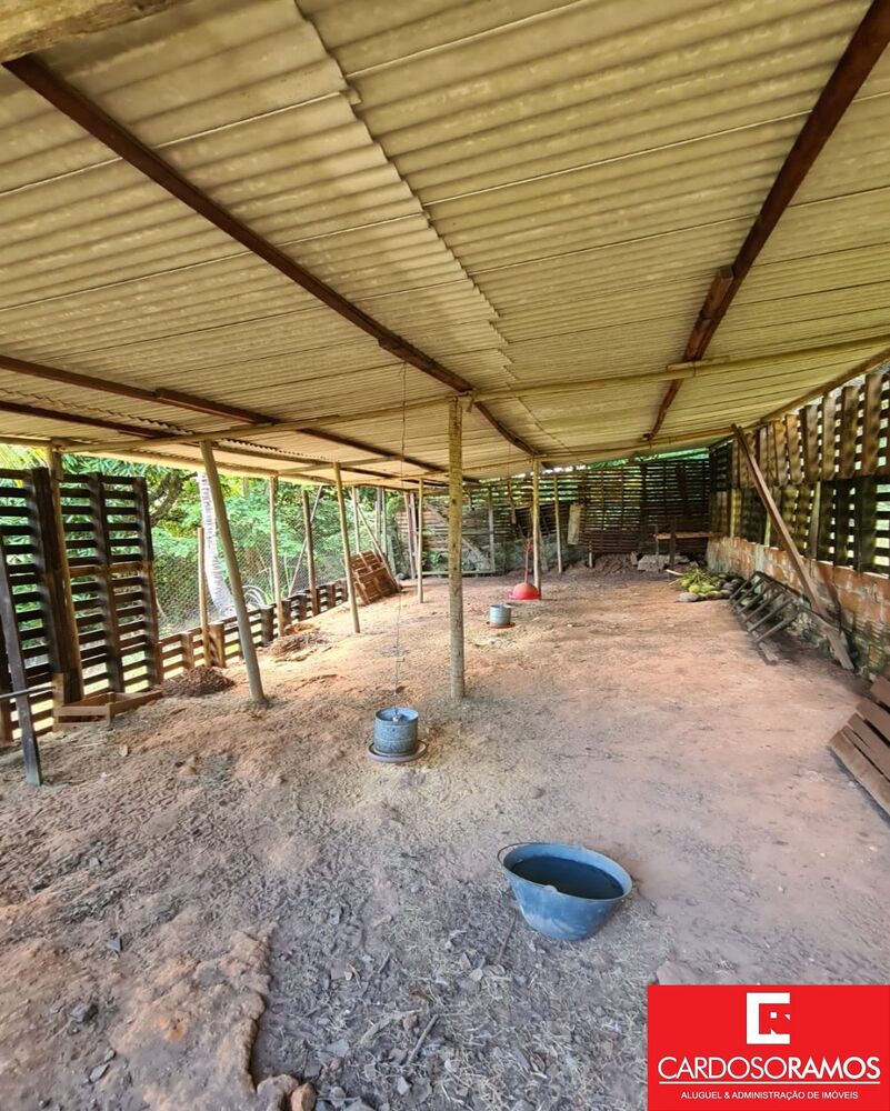Casa, 5 quartos - Foto 11