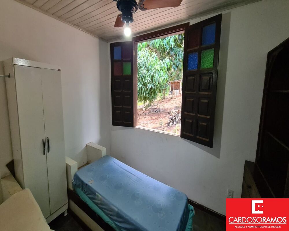 Casa, 5 quartos - Foto 8
