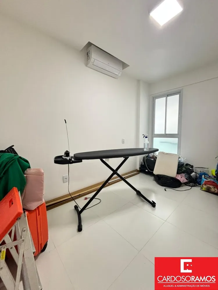 Apartamento, 3 quartos, 90 m² - Foto 4