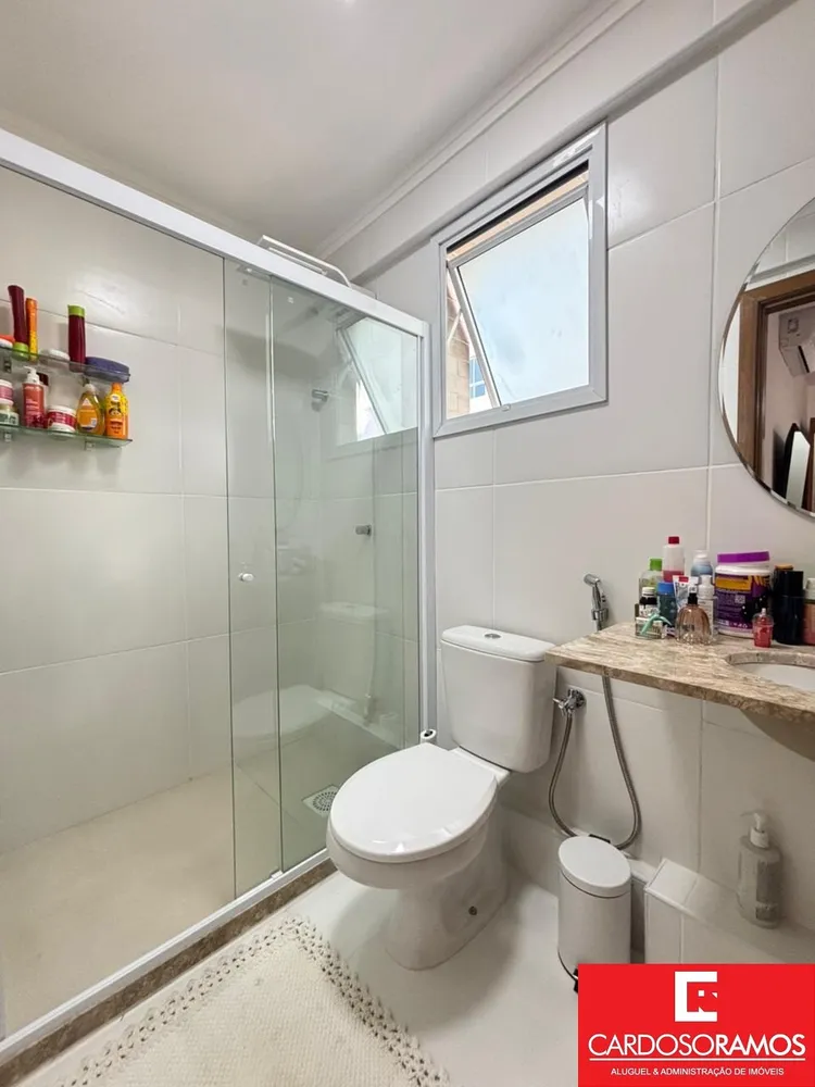Apartamento, 3 quartos, 90 m² - Foto 10