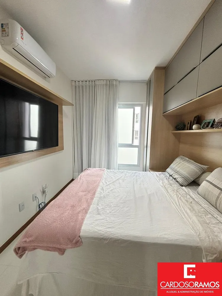 Apartamento, 3 quartos, 90 m² - Foto 6