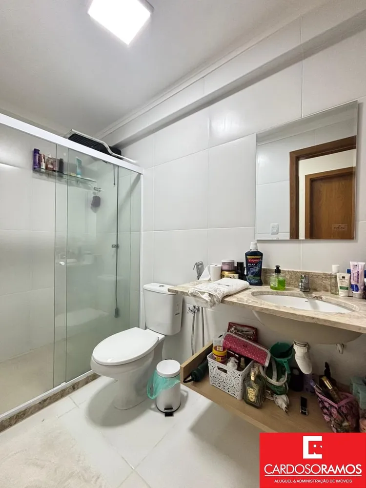 Apartamento, 3 quartos, 90 m² - Foto 11