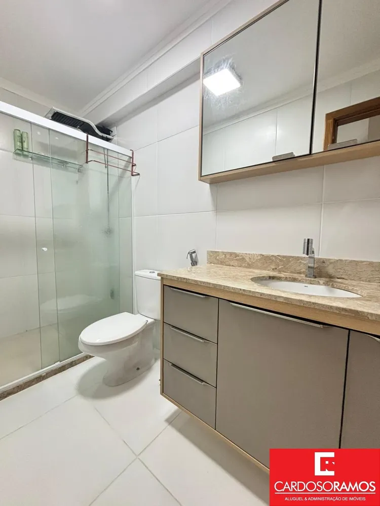 Apartamento, 3 quartos, 90 m² - Foto 6
