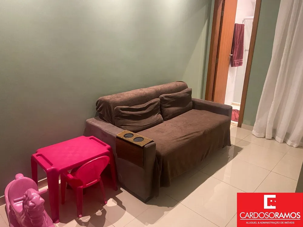 Casa, 4 quartos - Foto 7