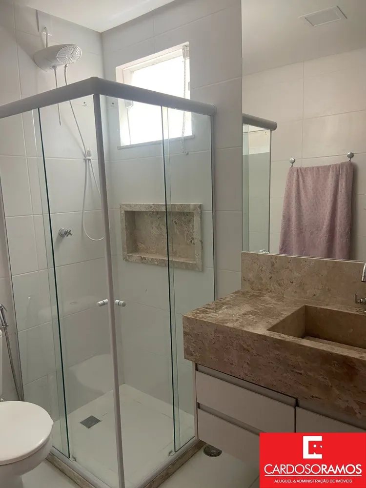 Casa, 4 quartos - Foto 10