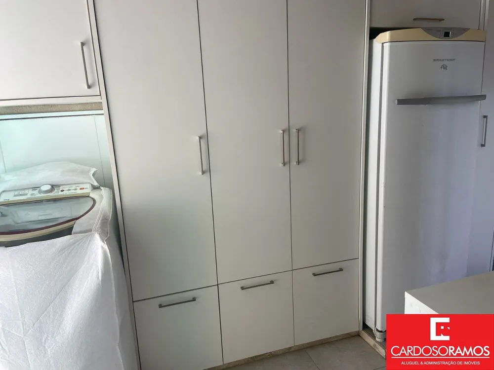Casa, 4 quartos - Foto 5