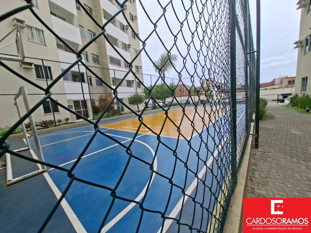 Apartamento, 2 quartos, 64 m² - Foto 10