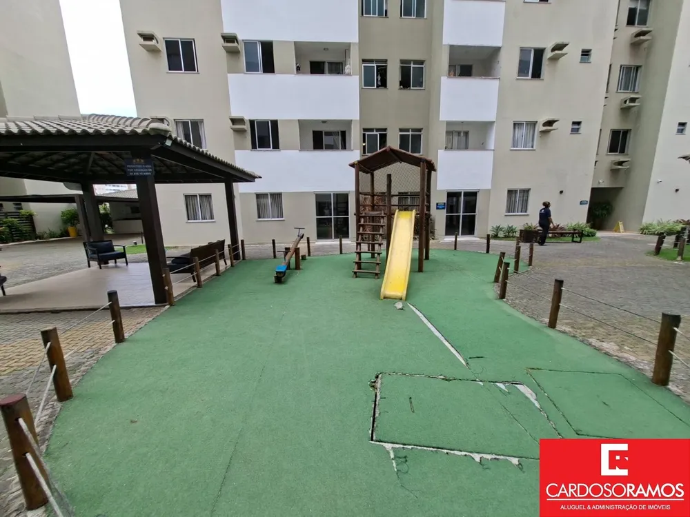 Apartamento, 2 quartos, 64 m² - Foto 11