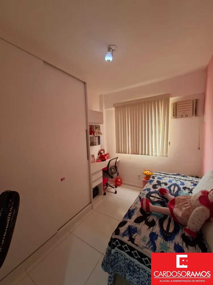 Apartamento, 2 quartos, 64 m² - Foto 7