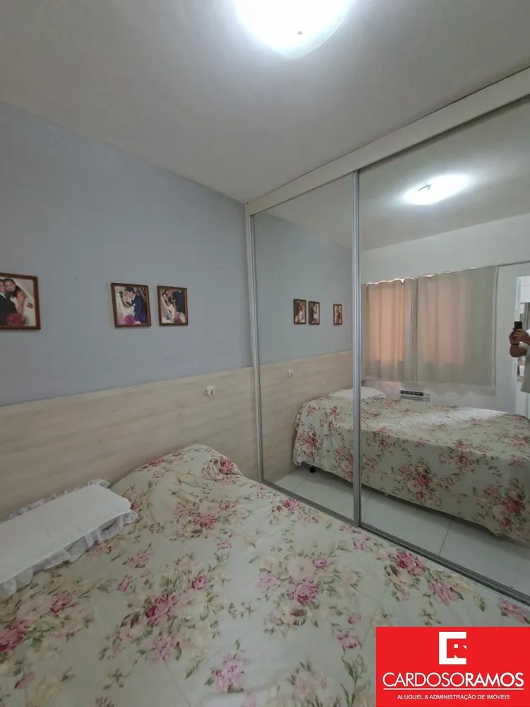 Apartamento, 2 quartos, 64 m² - Foto 6