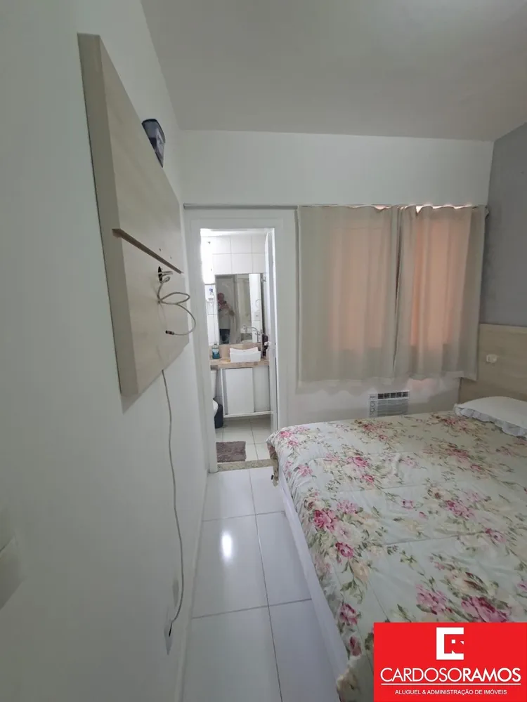 Apartamento, 2 quartos, 64 m² - Foto 5